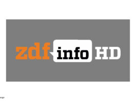 zdfinfo logo