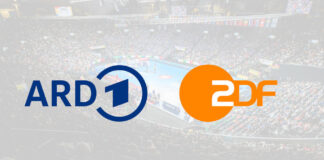 ARD ZDF Handball bis 2030