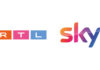 RTL Sky Logo