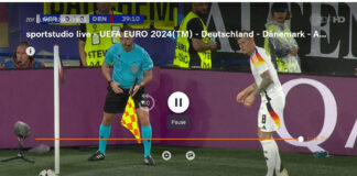 Screenshot_ZDF-Mediathek