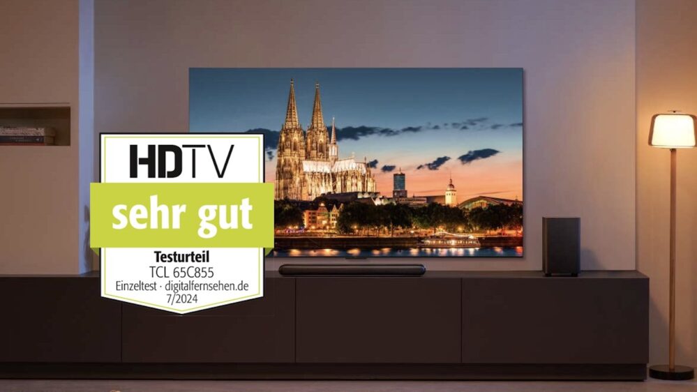 www.digitalfernsehen.de