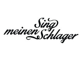 Schlager