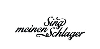 Schlager