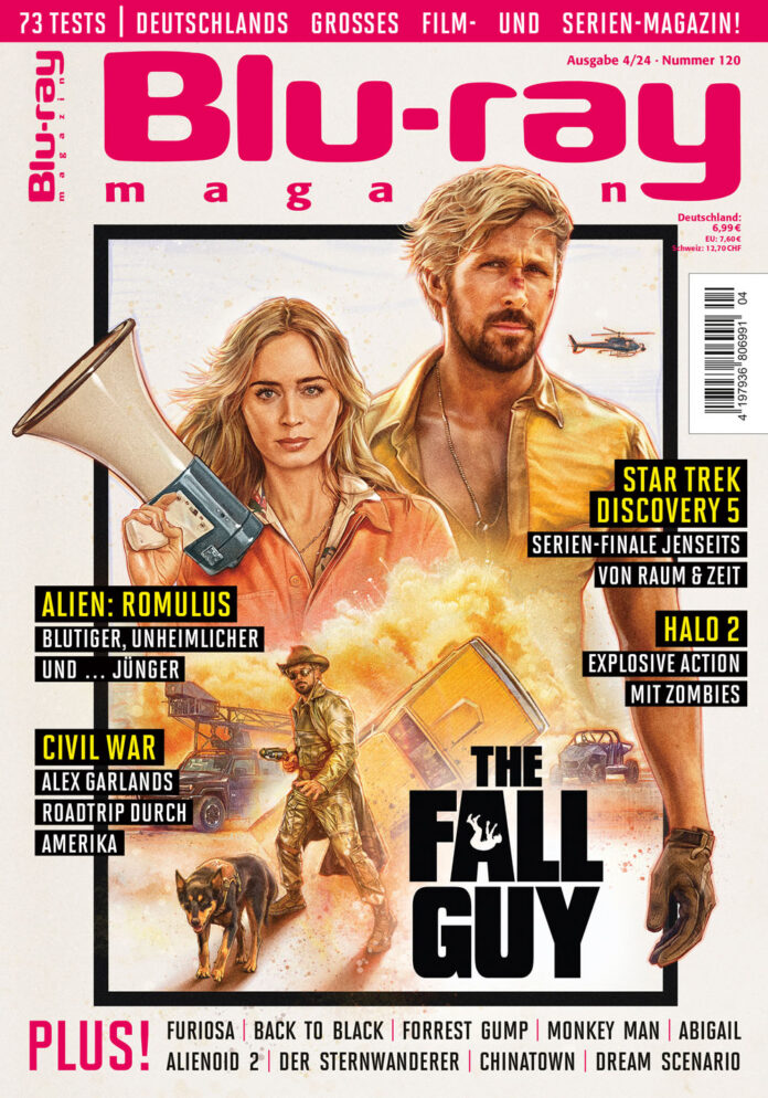 001_BR202404_999px BLU-RAY MAGAZIN 4/2024