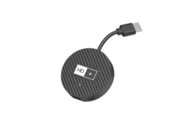 HD+ Stick