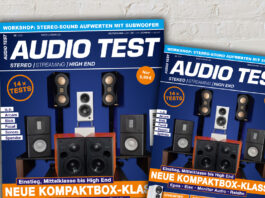AUDIO TEST 6-2024 Teaser