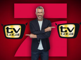 Doppelte Dosis TV total