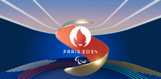 Paralympics 2024 in Paris