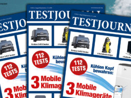 TESTJOURNAL 5/2024