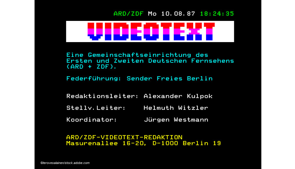 www-digitalfernsehen-de.translate.goog