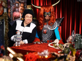 SchleFaZ 2024