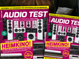 AUDIO TEST 7-2024 Teaser