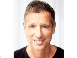 Andreas Türck jetzt bei Dyn