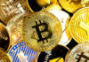 Bitcoin Crypto