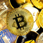 Bitcoin Crypto