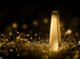 Deutscher Fernsehpreis