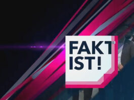 Fakt ist MDR