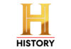 History Channel 2024