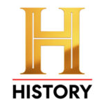 History Channel 2024