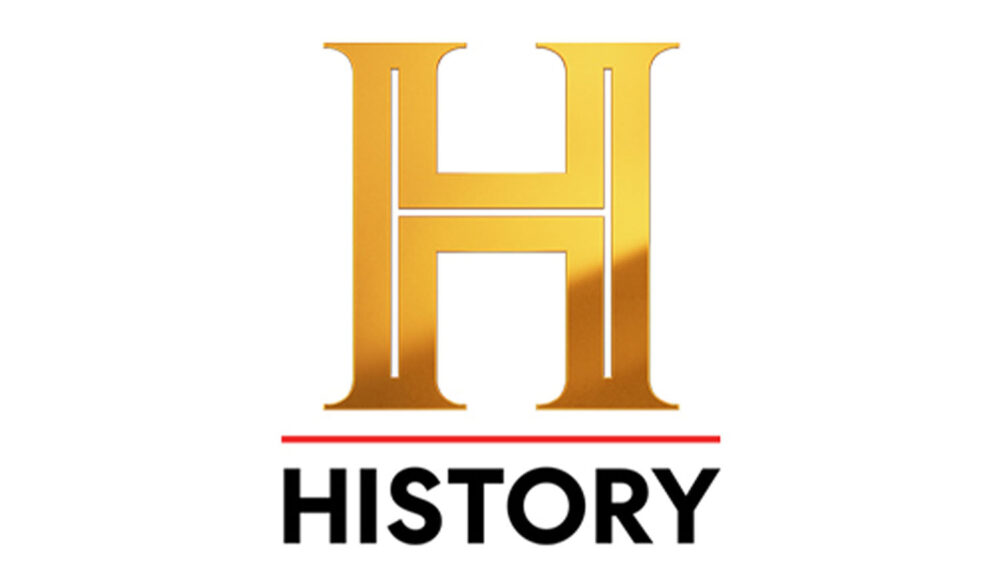 #History Channel wird 20: Viele Premieren ab dieser Woche