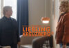 Spielfilm "Kanzlei Liebling Kreuzberg"