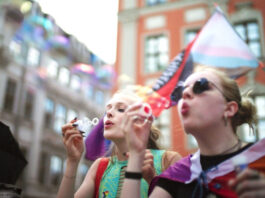 MDR CSD Bautzen