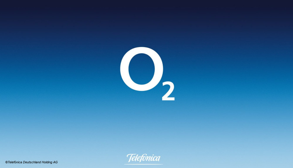 #Black Deals Aktion: O2 TV 3 Monate gratis