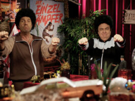 Schlefaz RTL Nitro