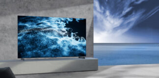 TCL X11H