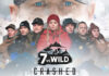 7vsWild Meinecke