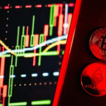 Bitcoin Etherium Blockchain krypto