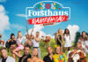 Forsthaus Rampensau Germany Staffel 2