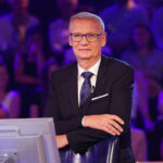 Günther Jauch 2024