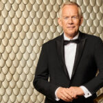 Johannes B. Kerner, ZDF