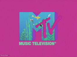 MTV HD wechselt die Frequenz auf Astra
