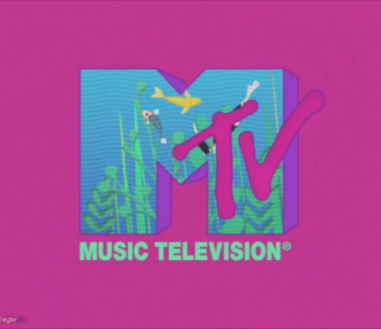MTV HD wechselt die Frequenz auf Astra