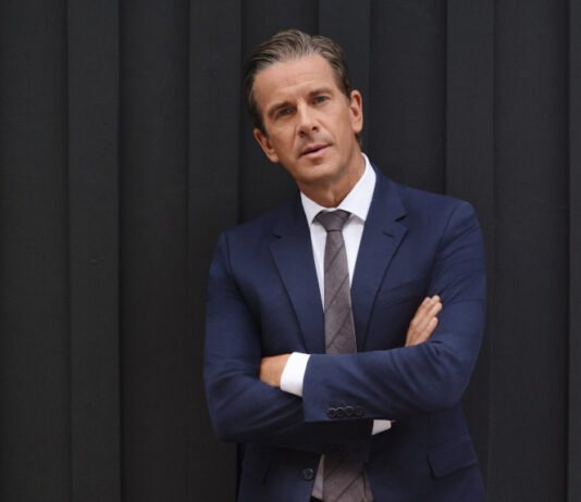 Markus Lanz