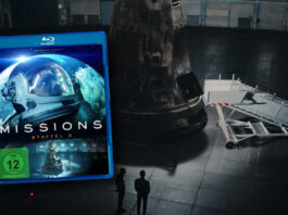 Missions Teaser