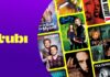 tubi FAST Channels