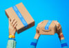 Amazon Prime Day