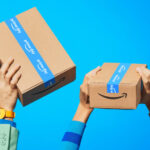 Amazon Prime Day