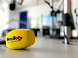 Radio Liechtenstein