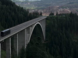 Destination X