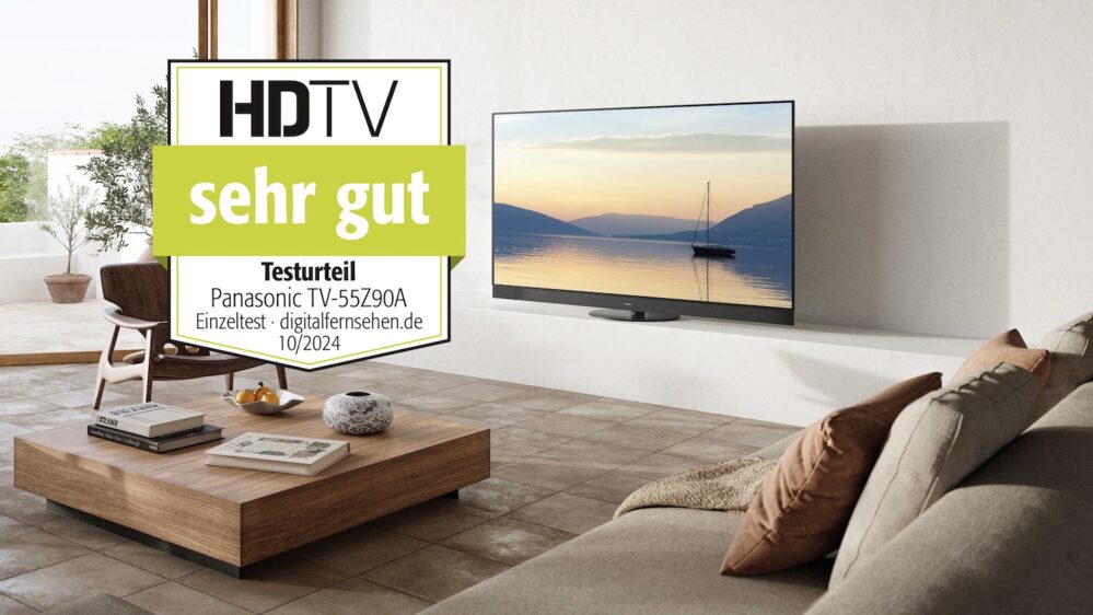 www.digitalfernsehen.de