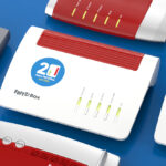Fritzbox