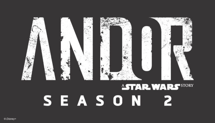 Andor