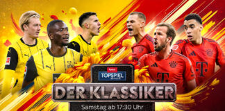 BVB-Bayern-Sky2024