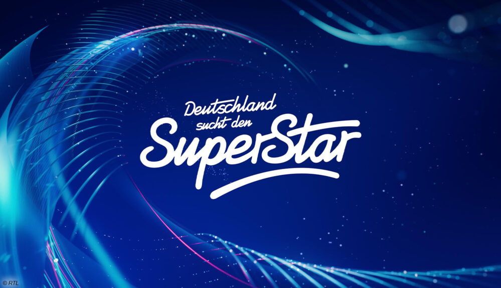 #Heute Pietro Lombardis letztes DSDS-Finale als Juror