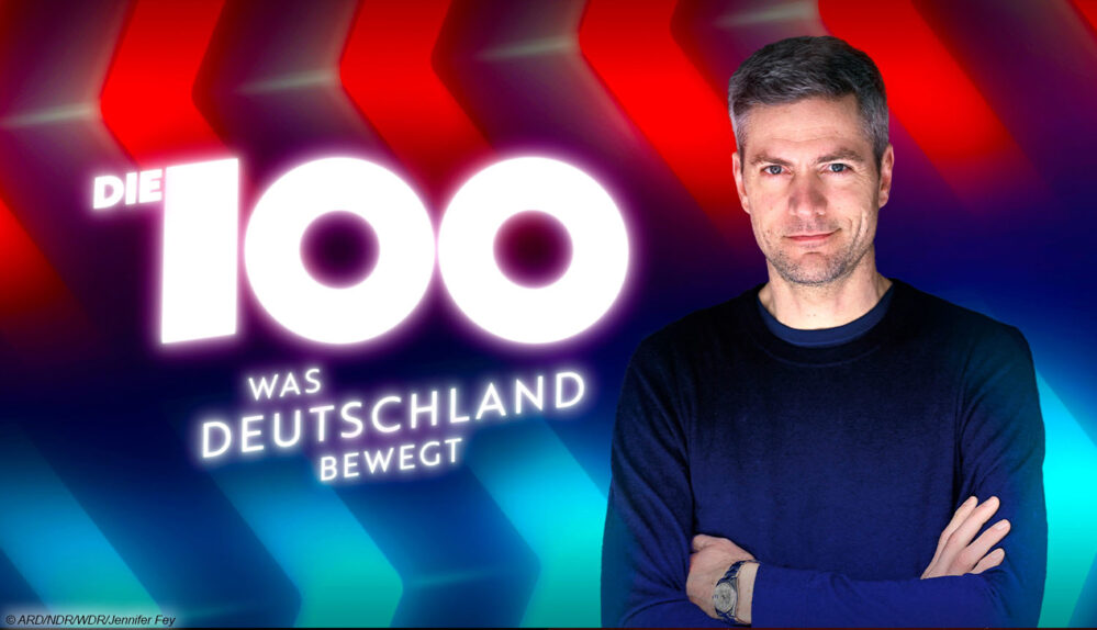 Nach-Ampel-Aus-Ingo-Zamperoni-fragt-heute-Die-100-