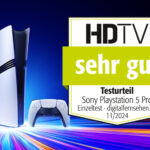 PS5 Pro